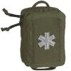 Helikon Mini Med Kit Adaptive Green