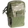 Helikon Navtel Pouch A-TACS IX