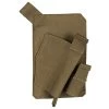 Helikon Pistol Holder Insert Coyote