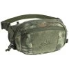 Helikon Possum Waist Pack Kryptek Mandrake