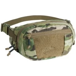 Helikon Possum Waist Pack MultiCam