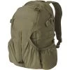 Helikon Raider Backpack Adaptive Green