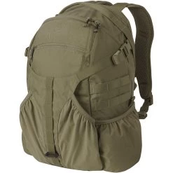 Helikon Raider Backpack Adaptive Green