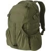 Helikon Raider Backpack Olive Green