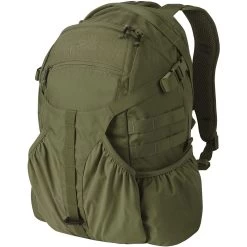 Helikon Raider Backpack Olive Green