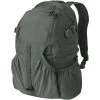 Helikon Raider Backpack Shadow Grey