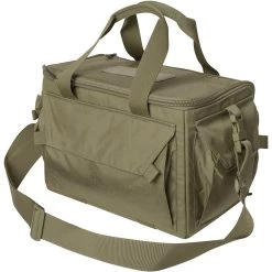 Helikon Range Bag Adaptive Green