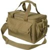 Helikon Range Bag Coyote