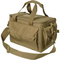 Helikon Range Bag Coyote