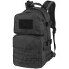 Helikon Ratel Mk2 Backpack Black