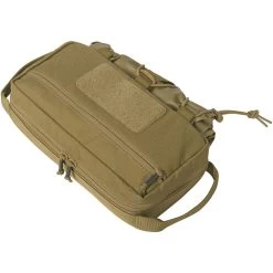 Helikon Service Case Coyote