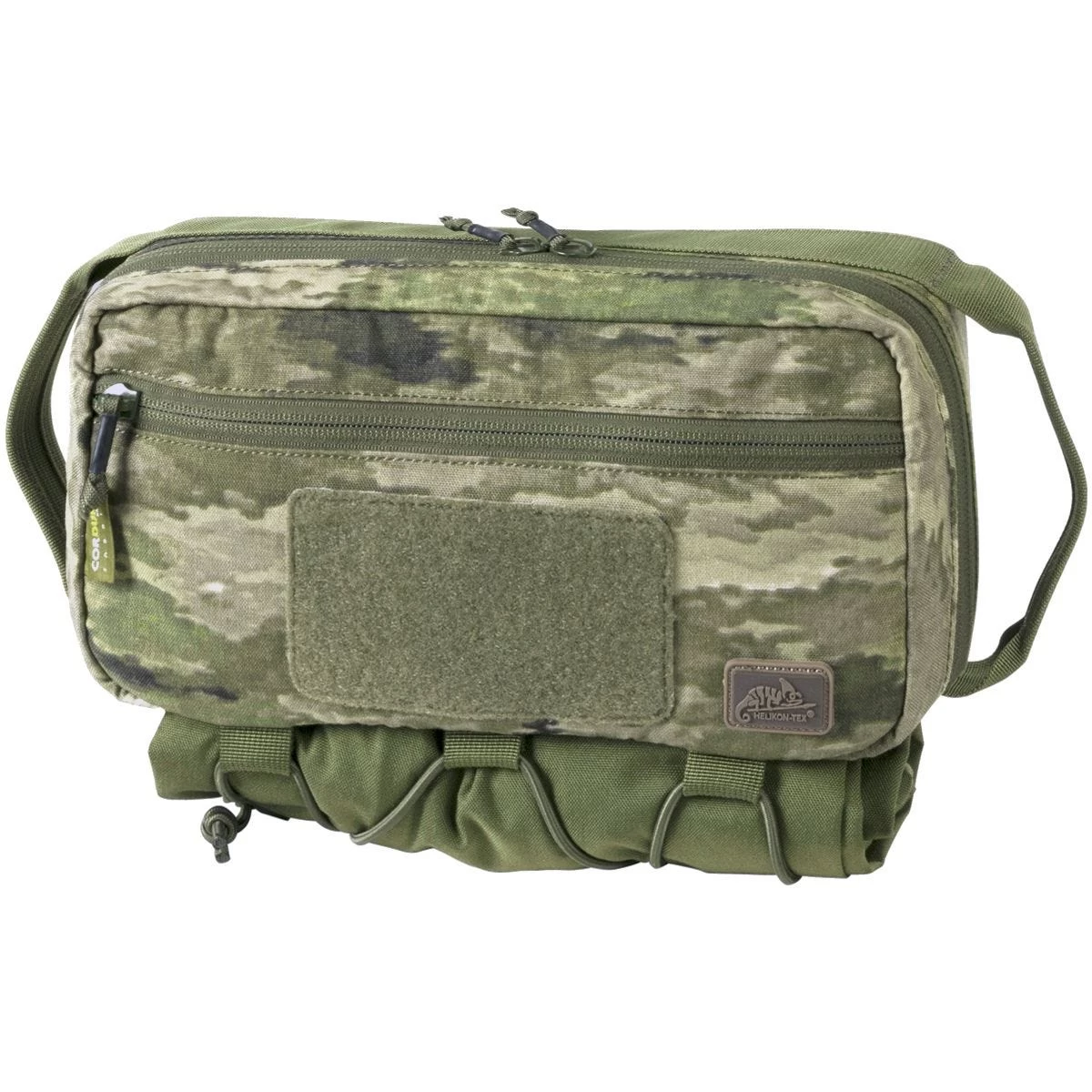 Helikon Service Case A-TACS IX 1 Helikon Service Case A-TACS IX