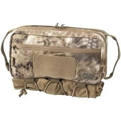 Helikon Service Case Kryptek Highlander