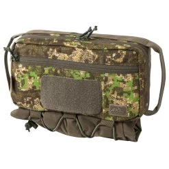 Helikon Service Case PenCott GreenZone