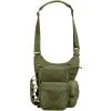 Helikon EDC Side Bag Olive Green