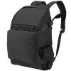 Helikon Bail Out Bag Backpack Black