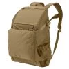 Helikon Bail Out Bag Backpack Coyote