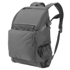Helikon Bail Out Bag Backpack Shadow Gray