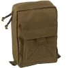 Helikon Urban Admin Pouch Coyote