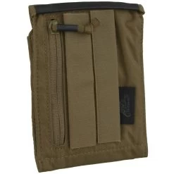 Helikon Urban Admin Pouch Coyote -Outdoor Adventure Shop helikon urban admin pouch coyote4