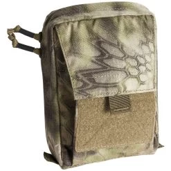 Helikon Urban Admin Pouch Kryptek Highlander