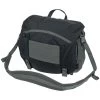 Helikon Urban Courier Bag Large Black / Shadow Gray