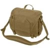Helikon Urban Courier Bag Large Coyote