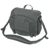 Helikon Urban Courier Bag Large Shadow Gray