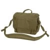 Helikon Urban Courier Bag Medium Adaptive Green