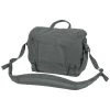 Helikon Urban Courier Bag Medium Shadow Gray