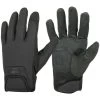 Helikon Urban Tactical Mk2 Gloves Black