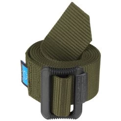 Helikon UTL Tactical Belt Olive Green