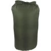 Highlander X-Light Dry Sack Olive Green 40L