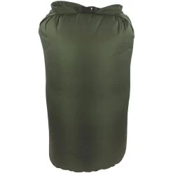 Highlander X-Light Dry Sack Olive Green 40L