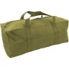 Highlander 45.7cm Heavy Weight Tool Bag