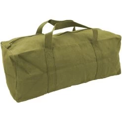 Highlander 45.7cm Heavy Weight Tool Bag