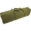 Highlander 76cm Heavy Weight Tool Bag