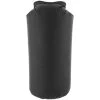 Highlander X-Light Dry Sack Black 80L