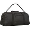 Highlander Cargo Bag 100L Black