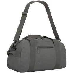 Highlander Cargo Bag 30L Gray