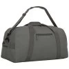 Highlander Cargo Bag 65L Gray