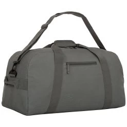 Highlander Cargo Bag 65L Gray