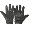 Highlander Combat Gloves Black
