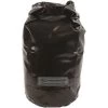 Highlander Dry Bag Small Black