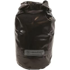 Highlander Dry Bag Small Black