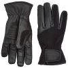 Highlander Special OPS Gloves Black