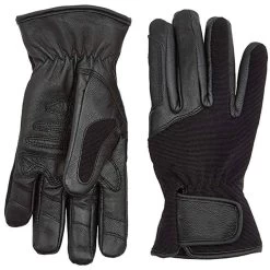 Highlander Special OPS Gloves Black