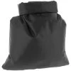 Highlander X-Light Dry Sack Black 8L