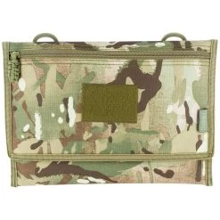 Highlander Tablet Computer Cover HMTC