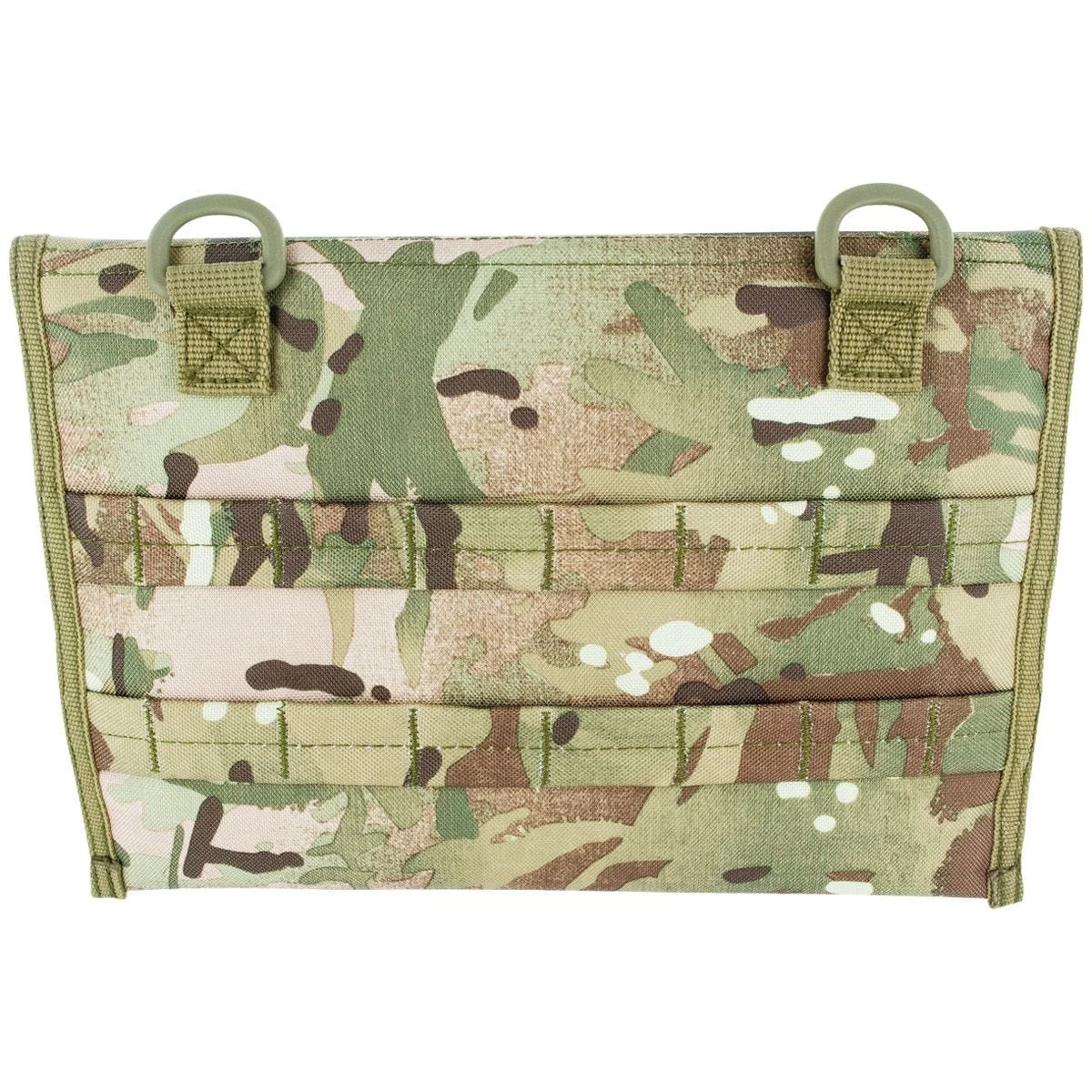 Highlander Tablet Computer Cover HMTC 2 Highlander Tablet Computer Cover HMTC - Image 2